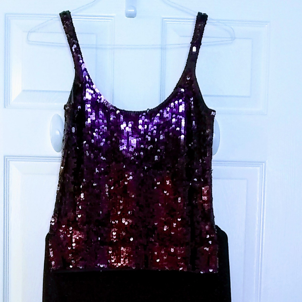 Party Dress 2 Pieces